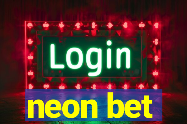 neon bet