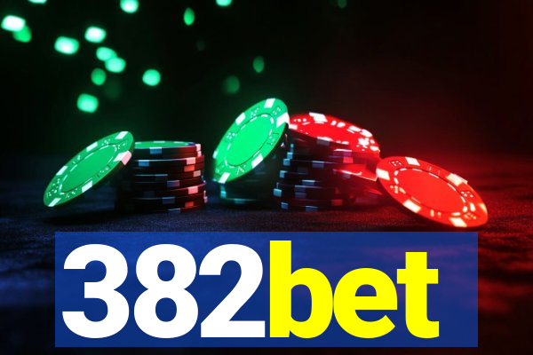 382bet