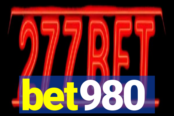 bet980