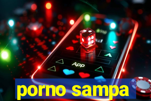 porno sampa