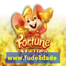 www.fudelidade