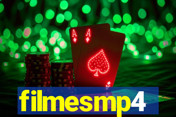 filmesmp4