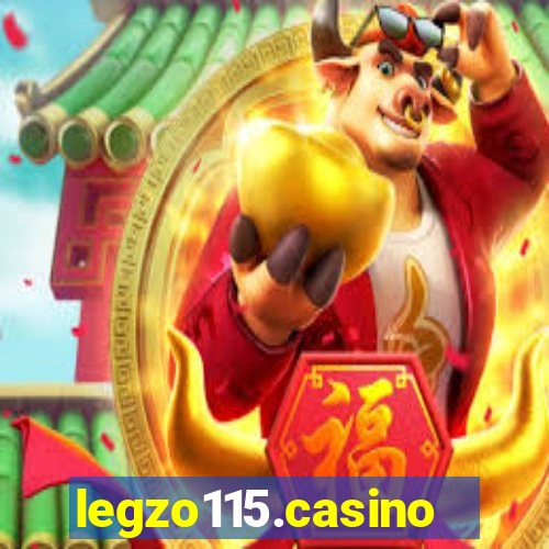 legzo115.casino