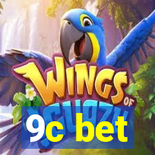 9c bet