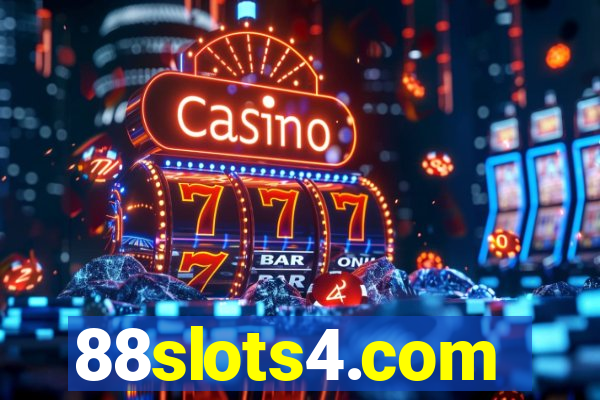 88slots4.com