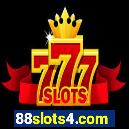 88slots4.com