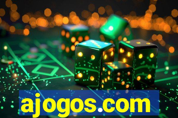 ajogos.com