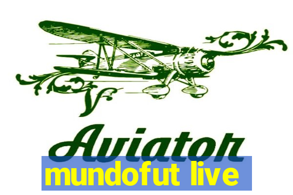 mundofut live