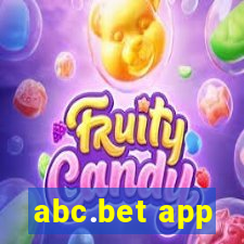 abc.bet app