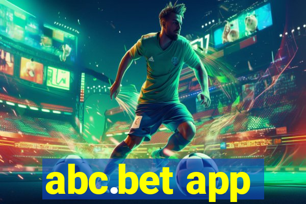 abc.bet app