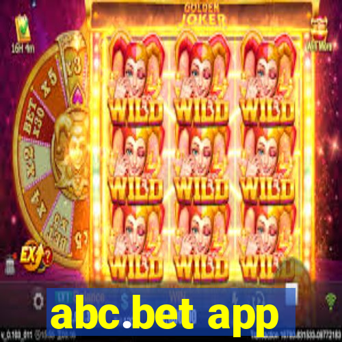 abc.bet app