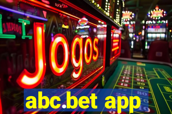 abc.bet app