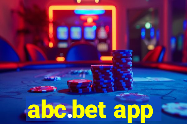 abc.bet app