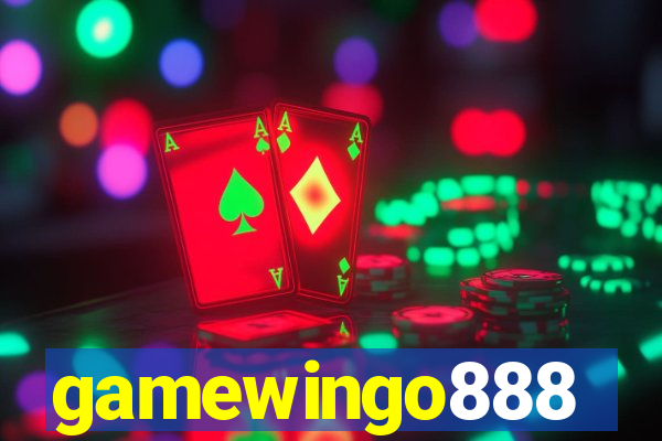 gamewingo888