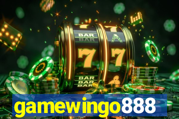 gamewingo888