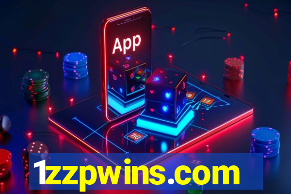 1zzpwins.com