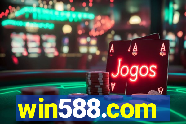 win588.com