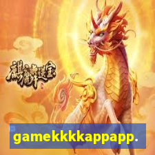 gamekkkkappapp.com