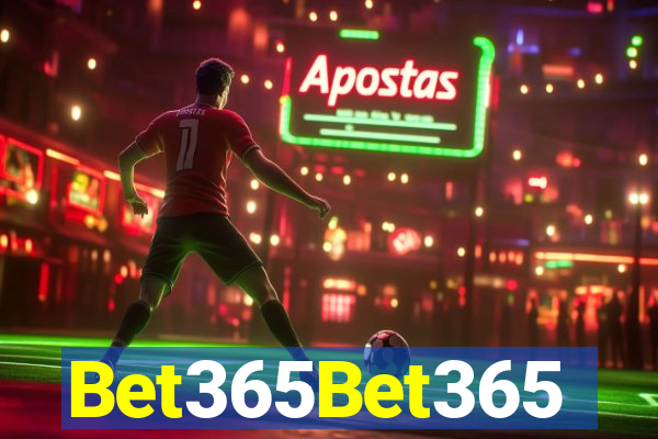 Bet365Bet365