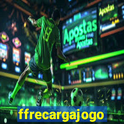 ffrecargajogo