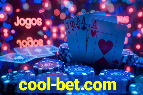 cool-bet.com