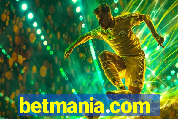 betmania.com