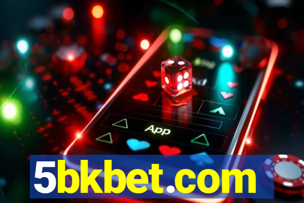 5bkbet.com