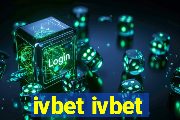 ivbet ivbet