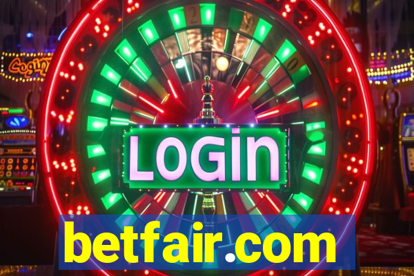 betfair.com