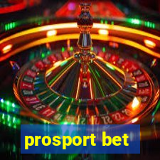 prosport bet