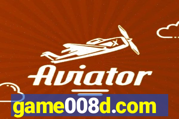 game008d.com