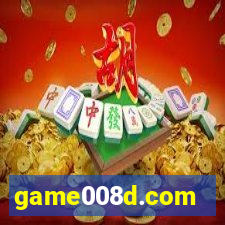 game008d.com