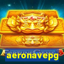 aeronavepg