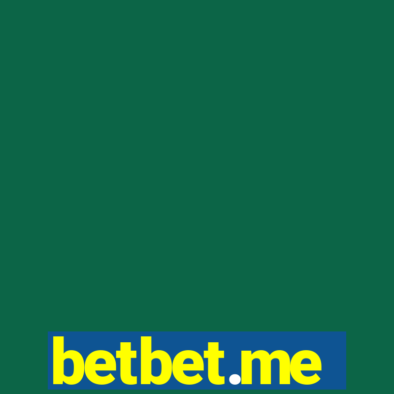 betbet.me