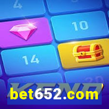 bet652.com