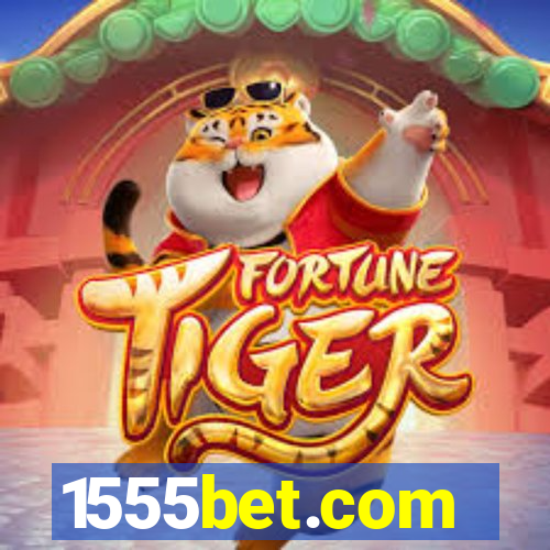 1555bet.com