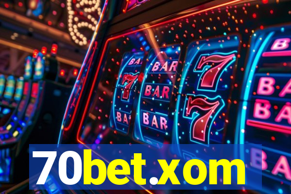 70bet.xom