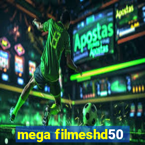 mega filmeshd50