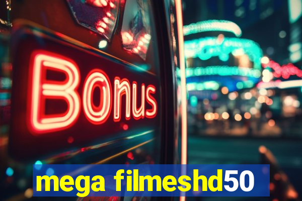 mega filmeshd50