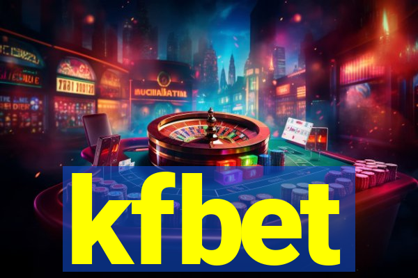 kfbet