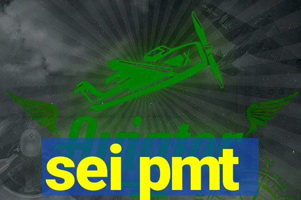 sei pmt