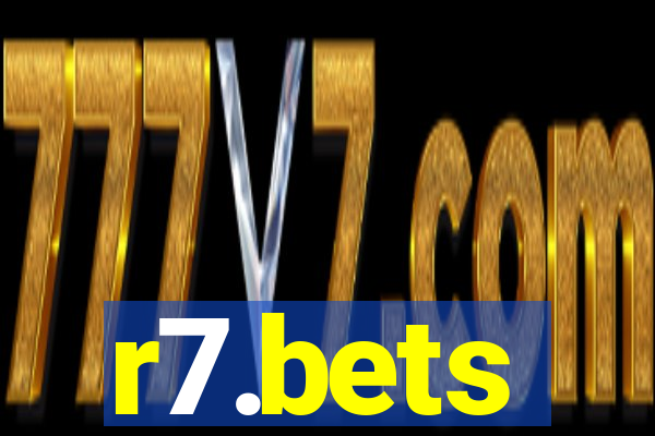 r7.bets