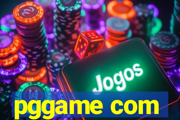 pggame com