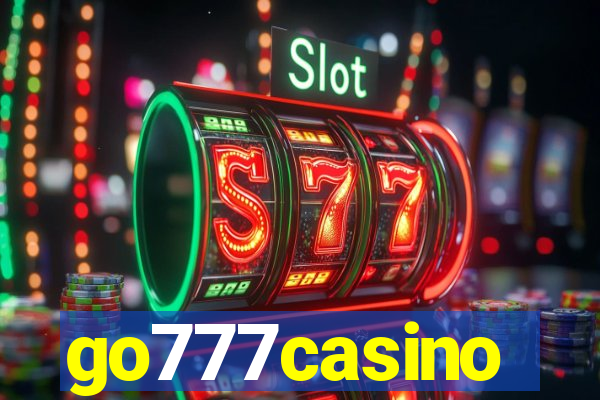 go777casino