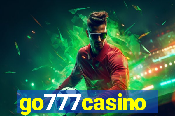 go777casino