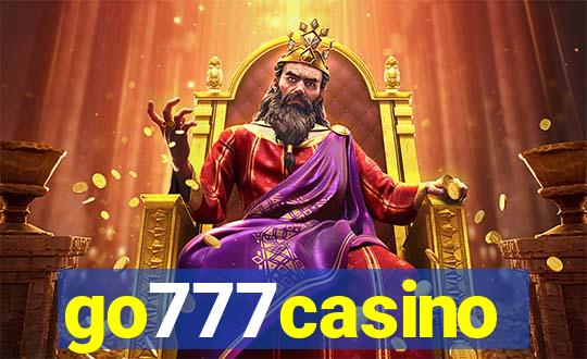 go777casino