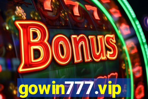 gowin777.vip