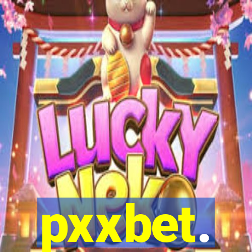 pxxbet.