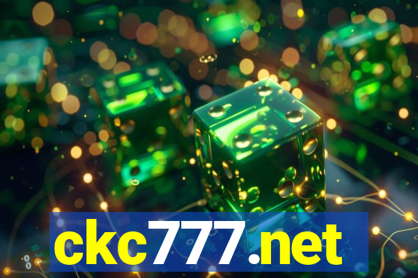 ckc777.net