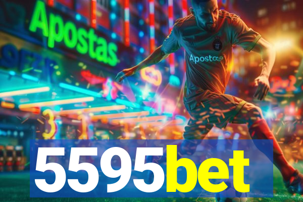 5595bet